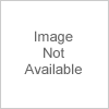 Sierra Designs Minaret Summit Daypack Black 80713821-BK